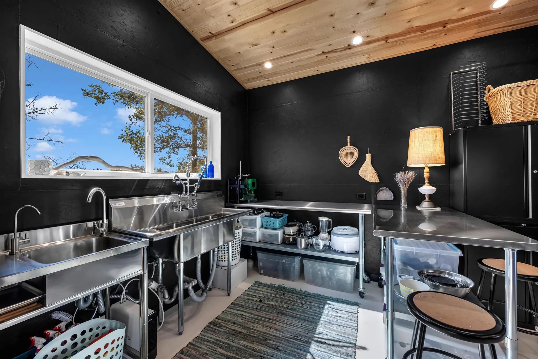 TBD County Road 304, Llano