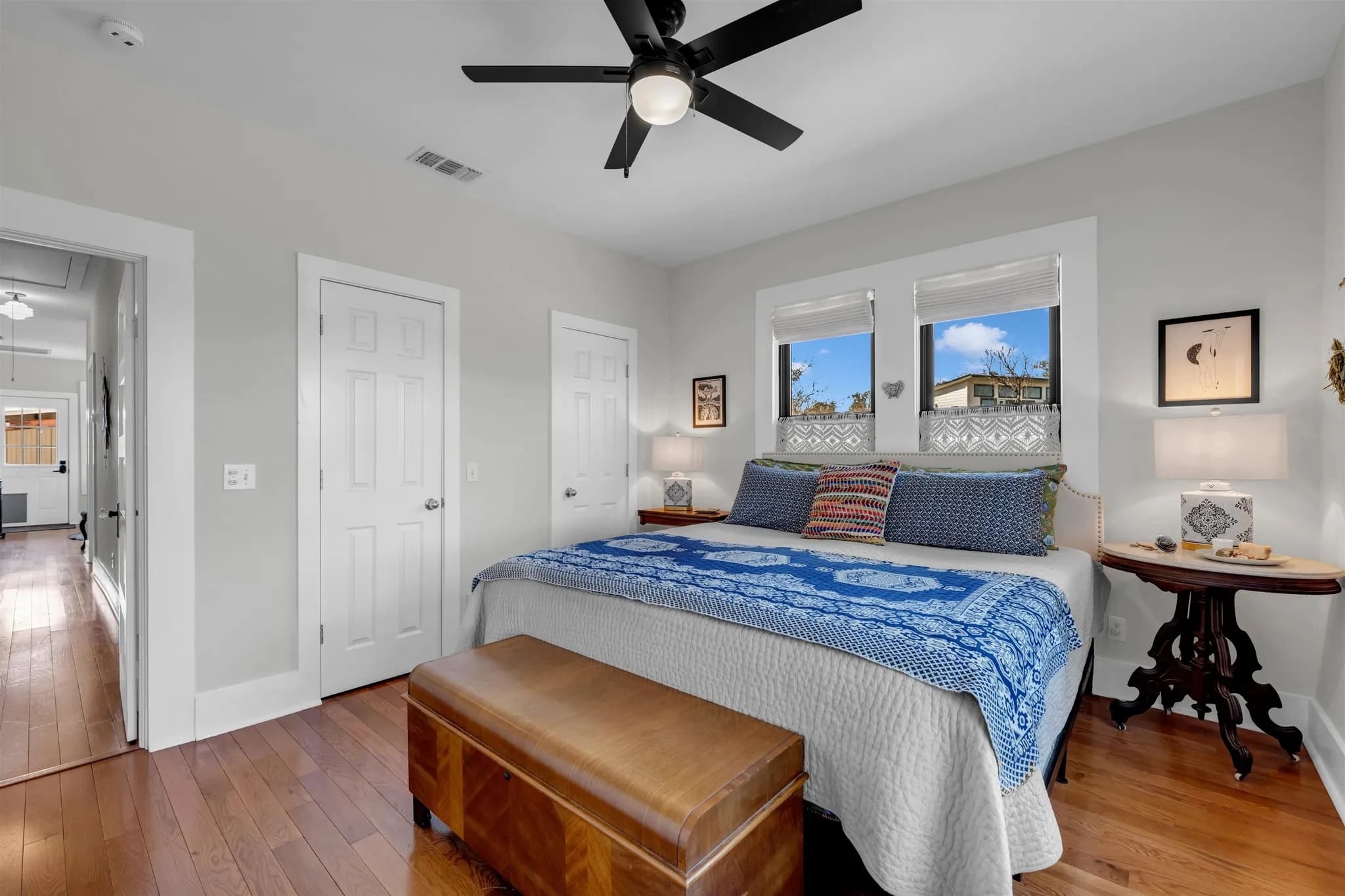 TBD County Road 304 - Photo 3