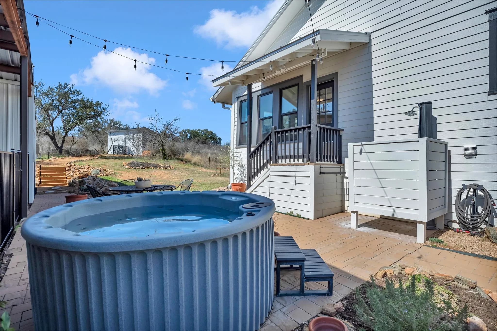 TBD County Road 304 - Photo 4