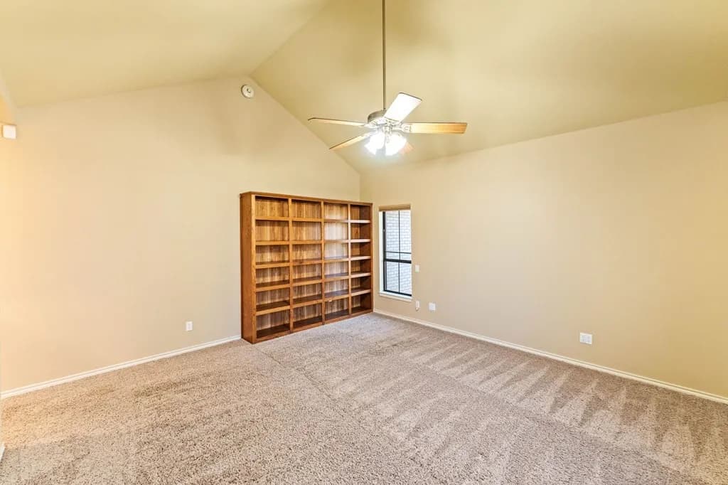 1200 Canyon Ridge Road, Kerrville