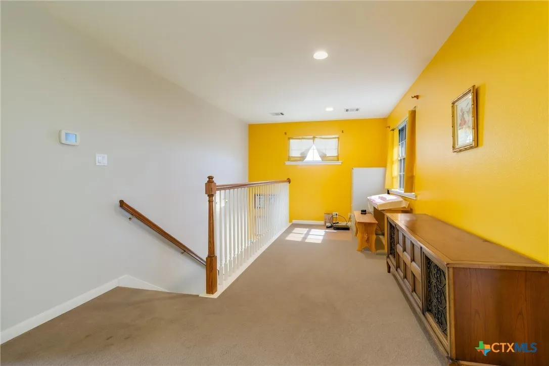 790 Cibolo Springs Drive - Photo 4