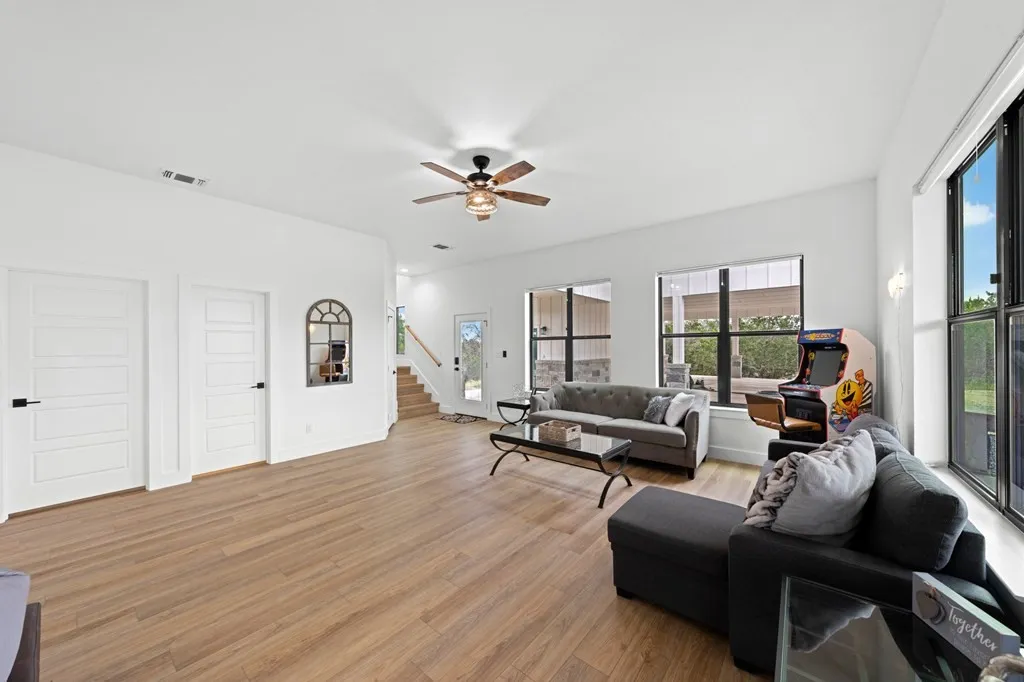 78 Creek Bend Road - Photo 4