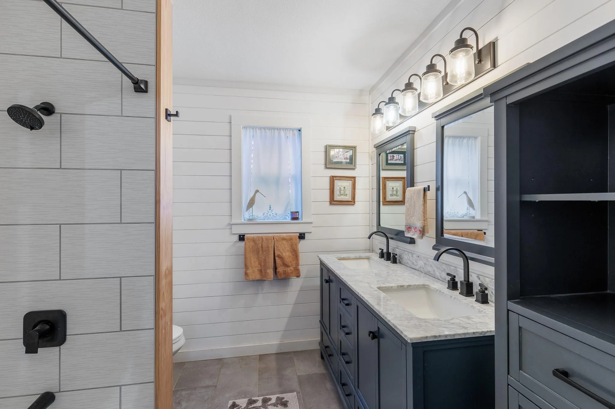 155 Sandstone Ridge - Photo 4