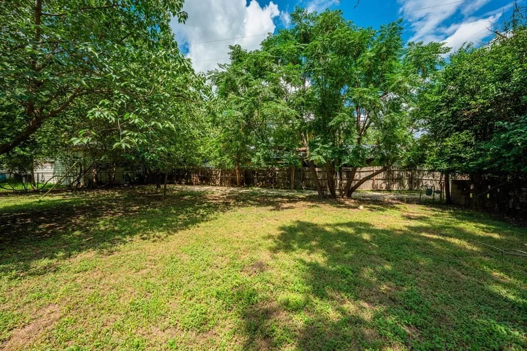 4501 River Hills Drive, Kerrville