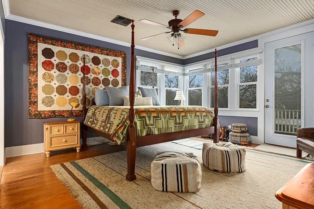 312 W San Antonio Street - Photo 3