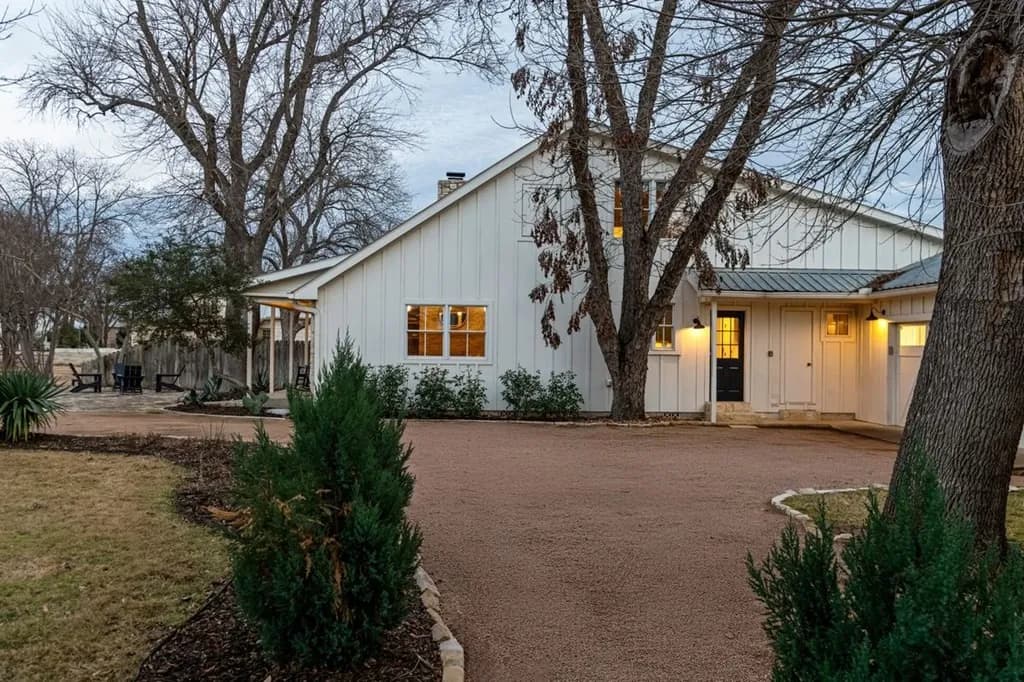 1842 Stone Ridge Trail, Fredericksburg