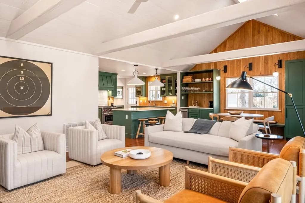 1842 Stone Ridge Trail - Photo 2