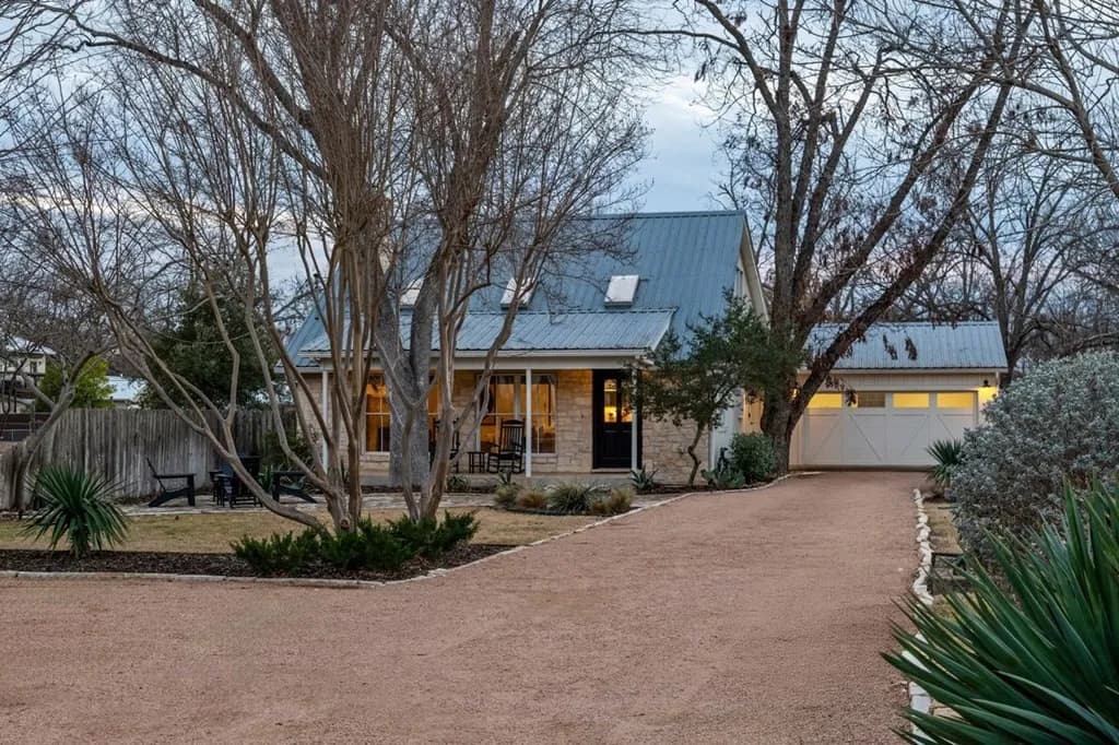 1842 Stone Ridge Trail - Photo 3