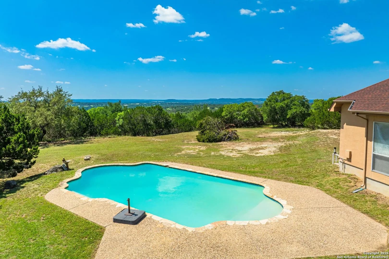 15200 Herff Ranch Road - Photo 4