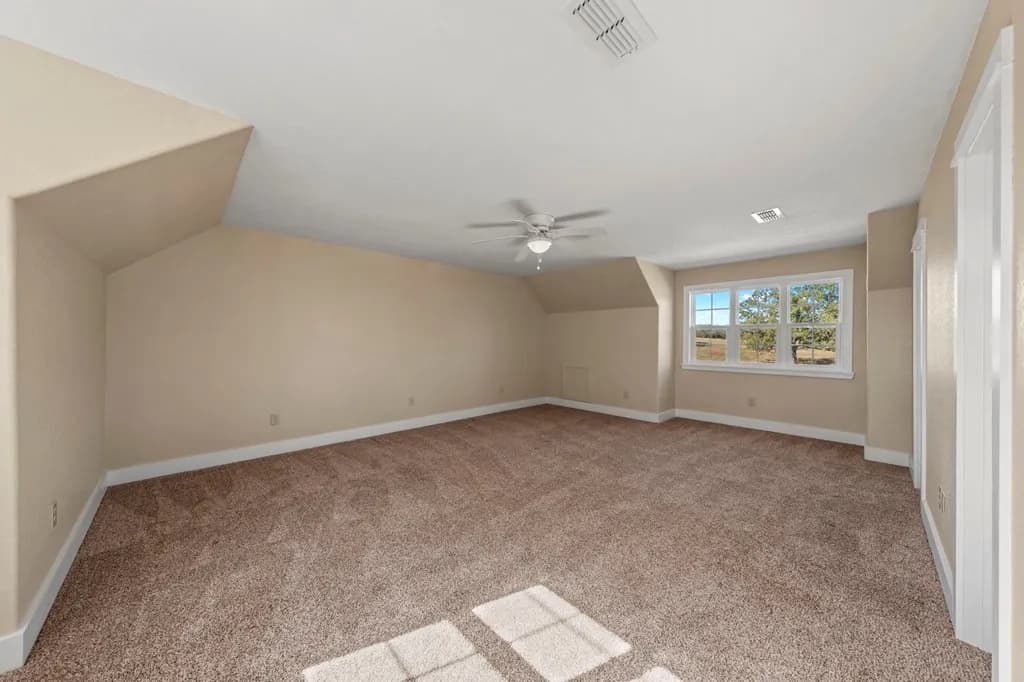 520 Wildflower Lane, Fredericksburg